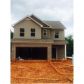 838 Burns Estates Drive, Lilburn, GA 30047 ID:12897339