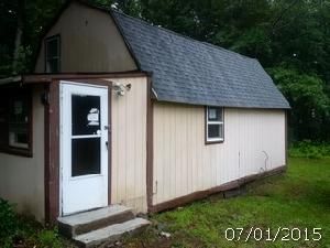 189 Elm Street, Farmington, NH 03835