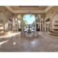 10295 TRIANON PL, Lake Worth, FL 33449 ID:13004943