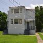 6007-09 Mandeville St, New Orleans, LA 70122 ID:13024834