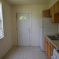 6007-09 Mandeville St, New Orleans, LA 70122 ID:13024836
