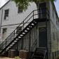 6007-09 Mandeville St, New Orleans, LA 70122 ID:13024837