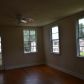 6007-09 Mandeville St, New Orleans, LA 70122 ID:13024838