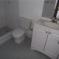 820 N FRANKLIN AV # 820C, Homestead, FL 33034 ID:12882225