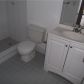 820 N FRANKLIN AV # 820C, Homestead, FL 33034 ID:12881772