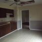 42293 Jerome Dr, Hammond, LA 70403 ID:13005350