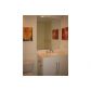 3001 S Ocean Dr # 947, Hollywood, FL 33019 ID:12893637