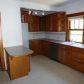 2419 N 61st St, Milwaukee, WI 53213 ID:12922723