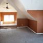 2419 N 61st St, Milwaukee, WI 53213 ID:12922726