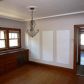 2419 N 61st St, Milwaukee, WI 53213 ID:12922727