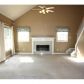 3780 Colonial Trail Sw, Lilburn, GA 30047 ID:12946927