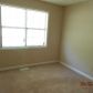 561 Walt Sanders Road, Newnan, GA 30265 ID:13014399