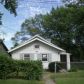 1811 Bryan Ave, Muscatine, IA 52761 ID:13004821