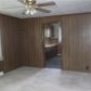 1811 Bryan Ave, Muscatine, IA 52761 ID:13004823