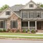 6396 Farmview Drive Nw, Acworth, GA 30101 ID:13006811