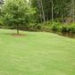 6396 Farmview Drive Nw, Acworth, GA 30101 ID:13006812