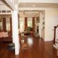6396 Farmview Drive Nw, Acworth, GA 30101 ID:13006814