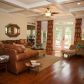 6396 Farmview Drive Nw, Acworth, GA 30101 ID:13006815