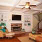 6396 Farmview Drive Nw, Acworth, GA 30101 ID:13006816
