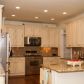 6396 Farmview Drive Nw, Acworth, GA 30101 ID:13006817
