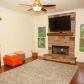 6396 Farmview Drive Nw, Acworth, GA 30101 ID:13006818