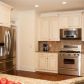 6396 Farmview Drive Nw, Acworth, GA 30101 ID:13006819