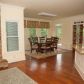 6396 Farmview Drive Nw, Acworth, GA 30101 ID:13006820