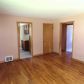 3133 Plymouth Dr, Lansing, MI 48910 ID:13009491