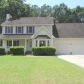 7121 Rockridge Lane, Fayetteville, NC 28306 ID:13012139