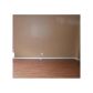 3768 NE 18TH AV, Fort Lauderdale, FL 33334 ID:12897056