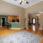6049 Nw Meridian Drive Nw, Acworth, GA 30101 ID:12992518