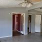 4067 Nashville Dr, Fayetteville, NC 28306 ID:13016292