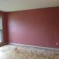 3812 Baymeadow Dr, Louisville, KY 40258 ID:13017452