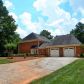 4571 Montauk Road Sw, Lilburn, GA 30047 ID:12946451