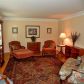 4571 Montauk Road Sw, Lilburn, GA 30047 ID:12946452