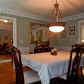 4571 Montauk Road Sw, Lilburn, GA 30047 ID:12946453