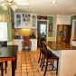 4571 Montauk Road Sw, Lilburn, GA 30047 ID:12946456