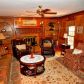 4571 Montauk Road Sw, Lilburn, GA 30047 ID:12946457