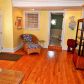 4571 Montauk Road Sw, Lilburn, GA 30047 ID:12946458