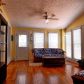 4571 Montauk Road Sw, Lilburn, GA 30047 ID:12946459