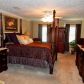 4571 Montauk Road Sw, Lilburn, GA 30047 ID:12946460