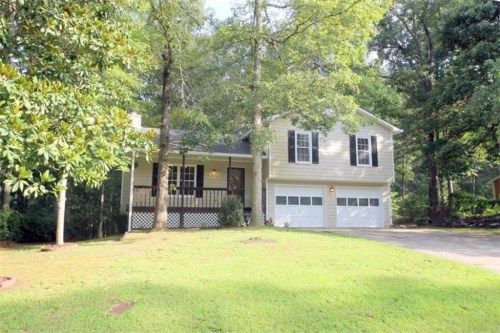 2585 Whisper Court, Dacula, GA 30019