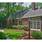 1158 Hancock Drive Ne, Atlanta, GA 30306 ID:12755830