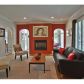 1158 Hancock Drive Ne, Atlanta, GA 30306 ID:12755831