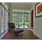 1158 Hancock Drive Ne, Atlanta, GA 30306 ID:12755832