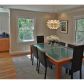 1158 Hancock Drive Ne, Atlanta, GA 30306 ID:12755833