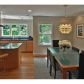 1158 Hancock Drive Ne, Atlanta, GA 30306 ID:12755834
