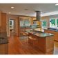 1158 Hancock Drive Ne, Atlanta, GA 30306 ID:12755835