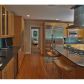 1158 Hancock Drive Ne, Atlanta, GA 30306 ID:12755836