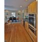 1158 Hancock Drive Ne, Atlanta, GA 30306 ID:12755837